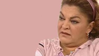 Akasya Durağı'nda Acı Kayıp haber görseli