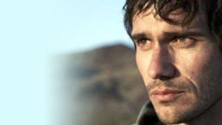 Christian Camargo The Good Wife'ta haber görseli