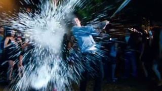 Project X’ten Son Fragman! [VIDEO]