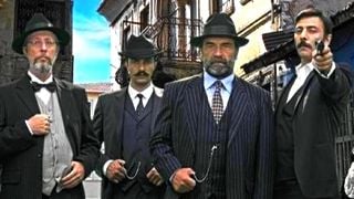 Kurt Kanunu Başlıyor [VIDEO] haber görseli