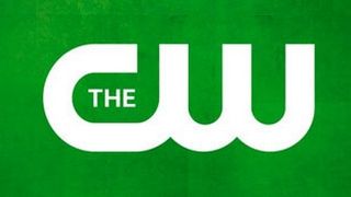 Bir Medikal Drama da CW'dan haber görseli