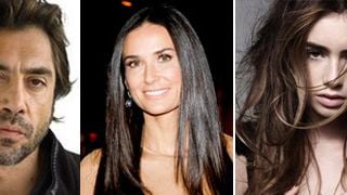 Yeni Projeler ve Ayrılıklar haber görseli