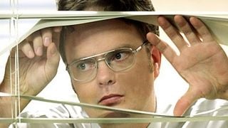 The Office Spin-Off'una Yeşil Işık haber görseli