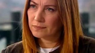 Vahide Gördüm Setlere Dönüyor haber görseli