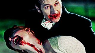 True Blood 5. Sezondan İlk Teaser! [VIDEO] haber görseli