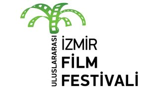 Uluslararası İzmir Film Festivali Yeniden Geliyor! haber görseli