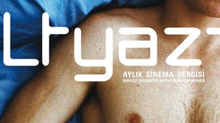 Altyazı'nın Şubat Sayısı Çıktı haber görseli