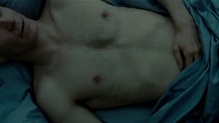 Vizyon Sürprizi : Utanç/Shame haber görseli