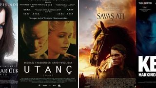 Dopdolu Vizyon Haftası! haber görseli