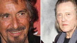 Üç Usta Aktör Aynı Projede Buluştu haber görseli