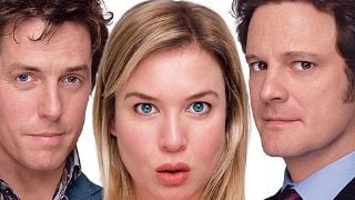 Bridget Jones'un Bebeğine Daha Zaman Var!