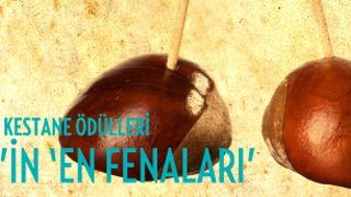 Altın Kestane Ay Büyürken Uyuyamam'a Gitti! haber görseli