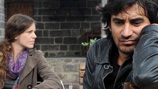 Gelecek Uzun Sürer Festival Yollarında haber görseli