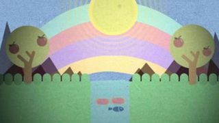 SAE Animasyon Söyleşileri: Denizcan Yüzgül haber görseli