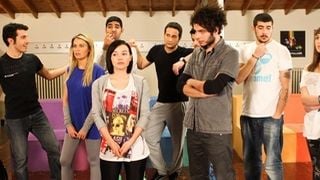 Muck Değişmeye Devam Ediyor haber görseli