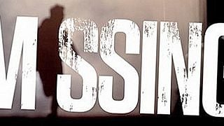 Missing'i Gönül Rahatlığı ile İzlemek İçin 10 Neden [VIDEO] haber görseli