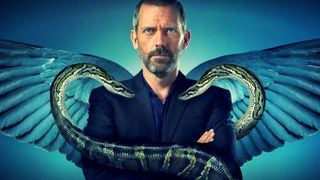 House Yolun Sonuna Geldi haber görseli