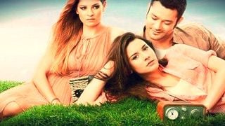 Dinle Sevgili Dönüyor [VIDEO] haber görseli