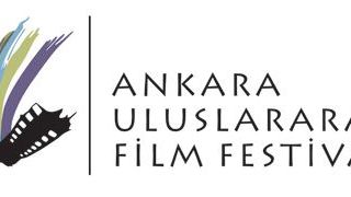 Ankara’da İlk Jüriler Belli Oldu!  haber görseli