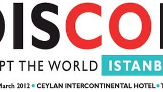 Dünya Medyası İstanbul'da Buluşacak haber görseli