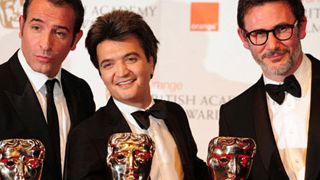 65. BAFTA Ödülleri Sahiplerini Buldu! haber görseli