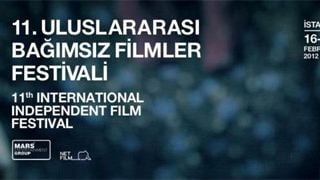 !f İstanbul Uluslararası Bağımsız Filmler Festivali'nden Çift Kişilik Davetiye Kazanma Şansı!