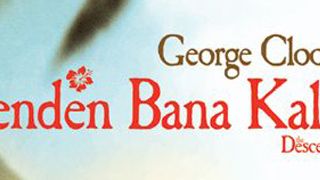 Senden Bana Kalan Filmine AFM Profilo'da Çift Kişilik Bilet! haber görseli