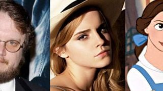 Güzel ve Çirkin Emma Watson! haber görseli