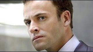 CBS'in Sherlock'u Kim Oldu? haber görseli