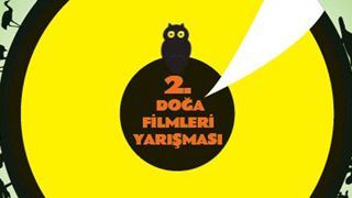 2. Doğa Filmleri Yarışması'nda Finalistler Belli Oldu haber görseli