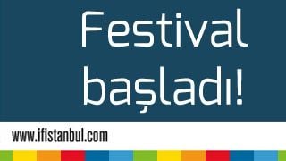 Festivalde Günün Programı