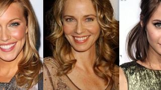 Arrow'un Kadrosu Şekilleniyor haber görseli