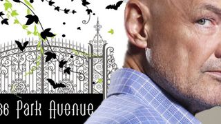 Terry O'Quinn "666 Park Avenue" Kadrosunda haber görseli