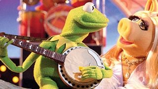 Kurbağa Kermit ve Miss Piggy Oscar Sunuculuğu Yapacak!  haber görseli