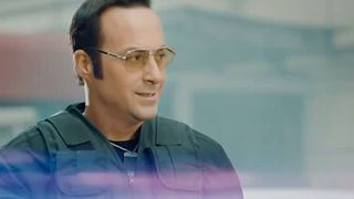 Sen Kimsin? Filminden Son Video Klip! haber görseli