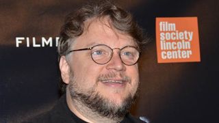 Guillermo del Toro'dan Yeni Bir Animasyon haber görseli