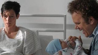Filmlerde Eş ve Anne Olarak Kadın Figürleri haber görseli