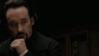 The Raven’den Yeni Fragman! [Video] haber görseli