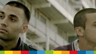 !f İstanbul'dan Kısa Kısa... haber görseli