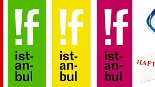 !f İstanbul’da Haftasonu! haber görseli