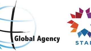 Star Tv Dizileri Dünyaya Açılıyor haber görseli