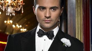 ABC 'Çirkin'ini Buldu haber görseli