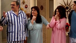 Seksenler'de Bu Akşam [VIDEO] haber görseli