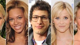 Gwyneth Paltrow, Reese Witherspoon ve Cameron Diaz Grup Kuracak! haber görseli