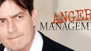 Anger Management Ne Zaman Başlıyor?