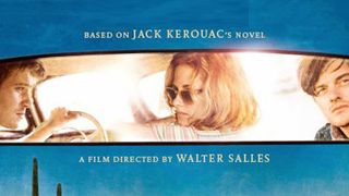 'Yolda' (On the Road) Filminin Posteri ve Fotoğrafları Yayınlandı  haber görseli