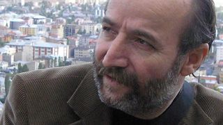 Reis Çelik 5 Çayında! haber görseli