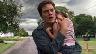 Pek Yakında: Sığınak haber görseli