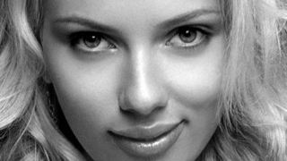 Scarlett Johansson 'Sapık' (Psycho) Projesinde!