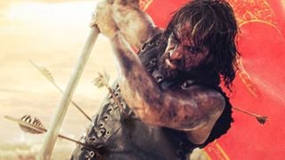 Fetih 1453 Filminden Tüm Zamanların Rekoru haber görseli